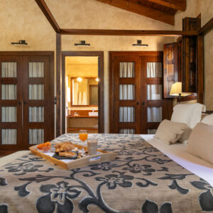 Habitación."