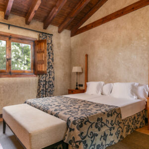 Habitación."