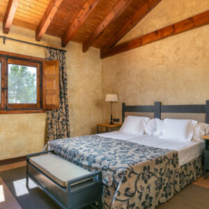 Habitación."