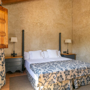 Habitación."