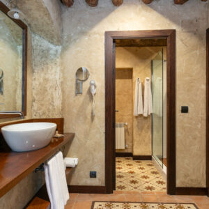 Habitación."