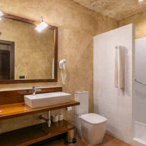 Habitación."