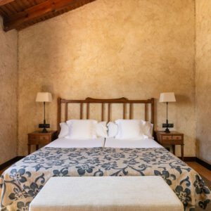 Habitación."