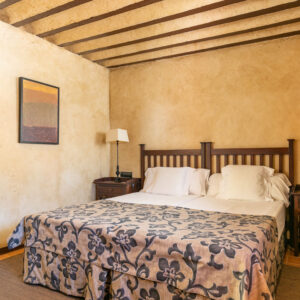Habitación."
