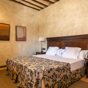 Habitación."